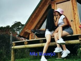 Mia_klaus50 Sexo Gratis