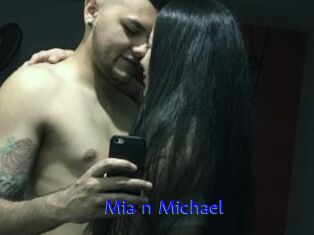 Mia_n_Michael