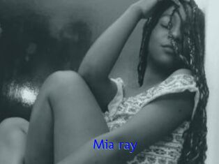 Mia_ray