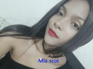 Mia_scot