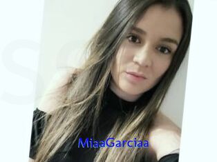 MiaaGarciaa