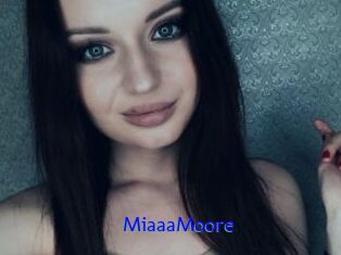 MiaaaMoore