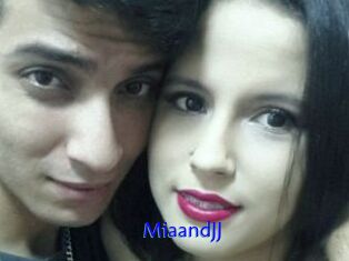 MiaandJJ