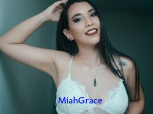 MiahGrace