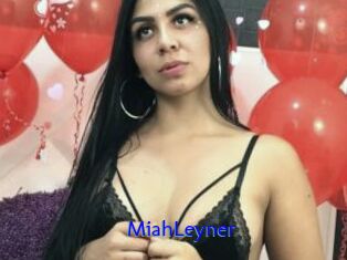 MiahLeyner