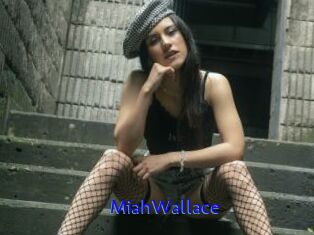 MiahWallace