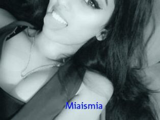 Miaismia
