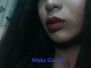 Miaka_Garcia