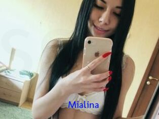 Mialina