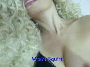 Miami_Squirt