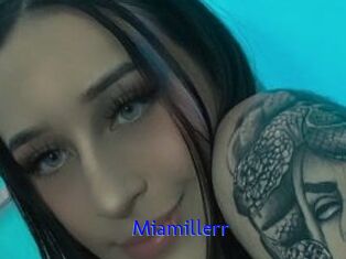 Miamillerr