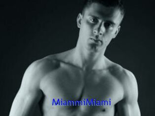MiammiMiami