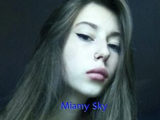 Miamy_Sky