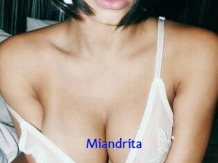 Miandrita