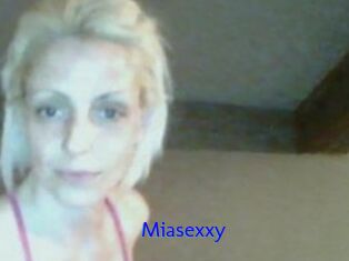 Miasexxy Sexo Gratis