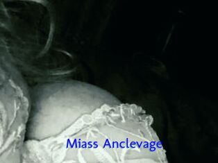 Miass_Anclevage