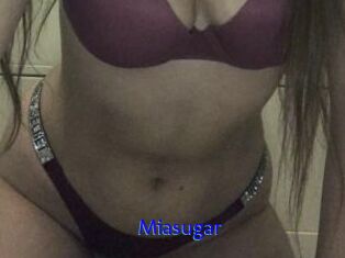 Miasugar