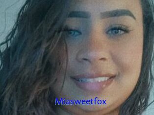 Miasweetfox