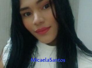MicaelaSantos