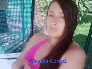 Micaela_Cortez