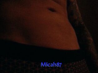Micah87