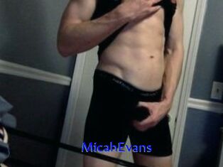 Micah_Evans