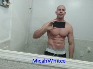 Micah_Whitee