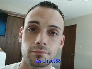 Michael88