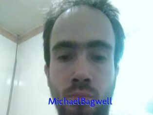 MichaelBagwell