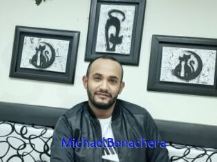 MichaelBonachera