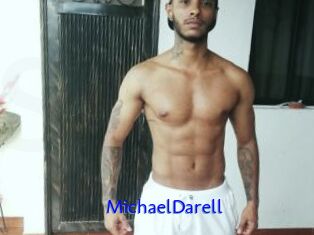 MichaelDarell