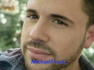 MichaelFrantz