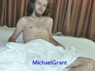 MichaelGrant