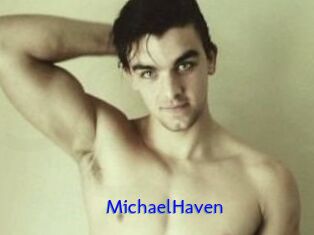 MichaelHaven