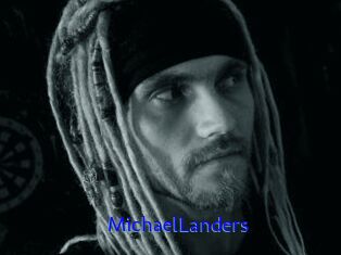 MichaelLanders