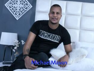MichaelMason