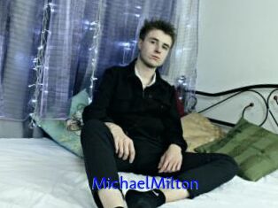 MichaelMilton