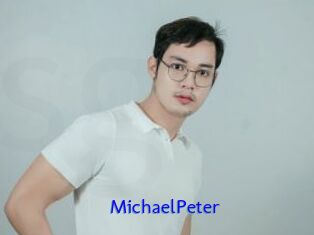 MichaelPeter