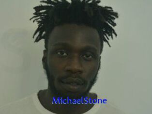 MichaelStone