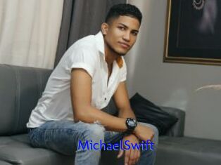 MichaelSwift