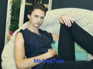 MichaelToss