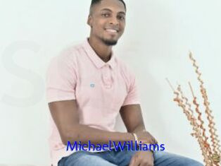 MichaelWilliams