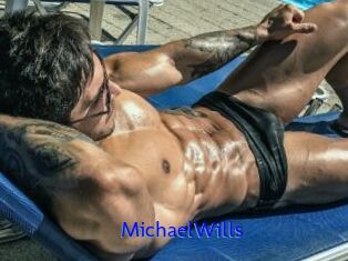 MichaelWills