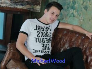 MichaelWood