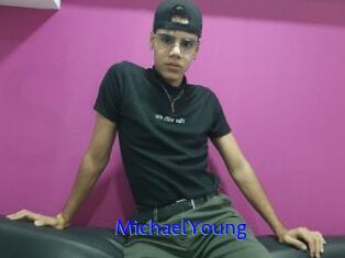MichaelYoung