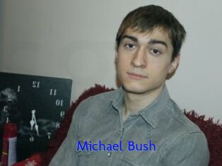 Michael_Bush
