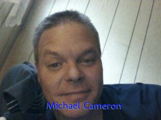 Michael_Cameron