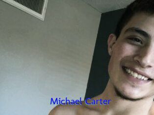 Michael_Carter
