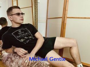Michael_Gentle