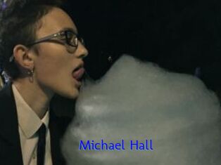 Michael_Hall